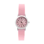 Náramkové hodinky JVD J7189.2