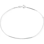 Řetízek SVLCCDT0SJ12018