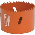 BAHCO 3830-146-C vrtací korunka + DOPRAVA ZDARMA
