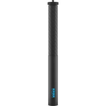 Digitální kamera GoPro karbonový teleskop (1m) AINVM-001