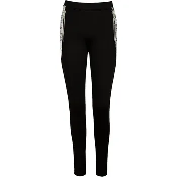 Dámské kalhoty TERMOVEL Dámské kalhoty SNAKE SILVER VELIKOST: 2XL