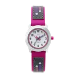 Náramkové hodinky JVD basic J7109.1