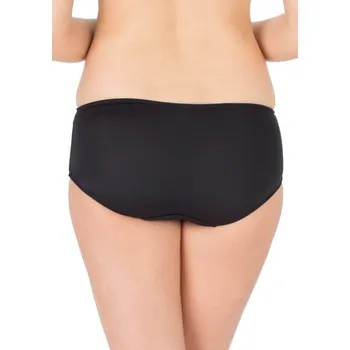 Kalhotky Dámské kalhotky Jeanie 4805 - Parfait Barva: tělová, Velikost: L