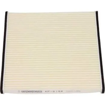 Kabinový filtr MAXGEAR Filtr vzduchu v interiéru MXG 26-0420