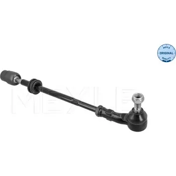 Soustava řízení Příčné táhlo řízení MEYLE 116 030 7105