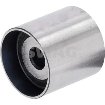 Vratná/vodicí kladka, ozubený řemen SWAG 30 03 0016