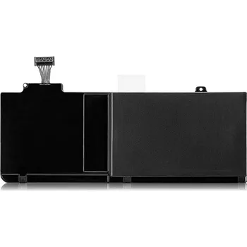 Baterie A1322 Macbook Pro 13 2009 - 2012 - A1278 BT0084