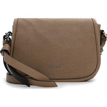 Kabelka Dámská kabelka Suri Frey Xanti - taupe