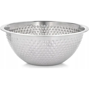 AMBITION BUBBLE NEREZOVÁ MÍSA 26CM