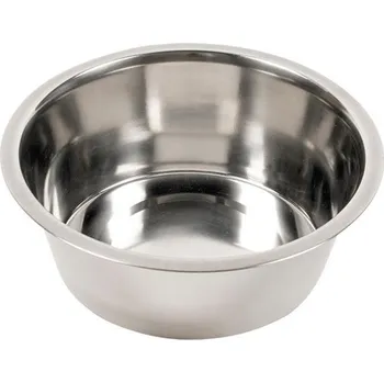 Miska pro psa Miska nerez Duvo+ XXL 28cm 4730ml