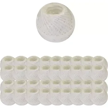 Obalový materiál PROVÁZEK PP 50G CLANAX