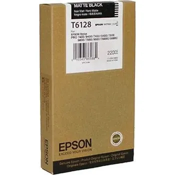 Epson C13T61280 - originální