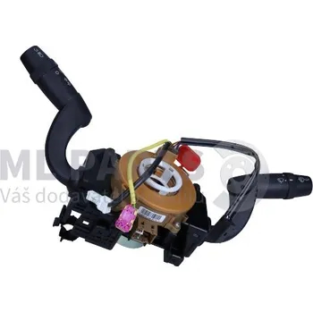 Originál OEM 735469478