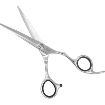 Kadeřnické nůžky Comair STARTER SCISSORS - nůžky na klouzavý střih nebo efilační nůžky 7001482 - 6.0"