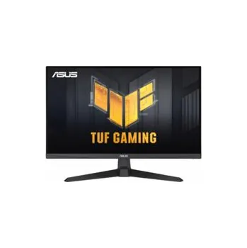 Monitor ASUS TUF Gaming VG279Q5A 27" IPS 1920x1080 200Hz 0.3ms 300cd 2xHDMI DP repro
