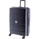 Cestovní kufr Gladiator MAGIC 4W L 2712-00
