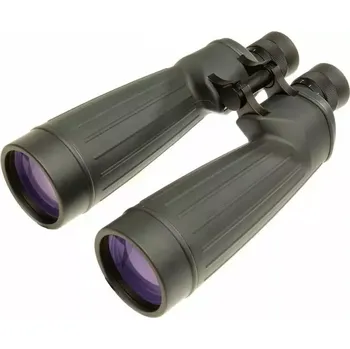 Dalekohled Binokulární dalekohled Helios Stellar II Observer 10,5x70