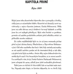 Enola Holmesová: Případ troufalého…