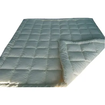 přikrývka PŘIKRÝVKA 180x200 CELOROČNÍ 180/200 MEDICA++ PŘIKRÝVKY