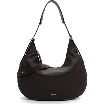 Kabelka Dámská kabelka Suri Frey Kaela - taupe