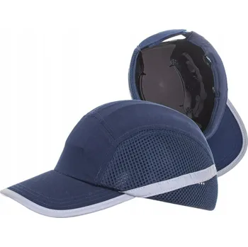 Příslušenství pro čtečku elektronické knihy Ochranná přilba procera bumpcap modrá s ventilací