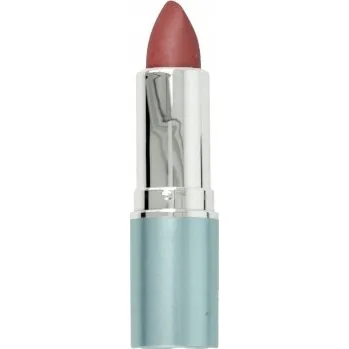 Přípravek na rty Přírodní balzám na rty v tyčince