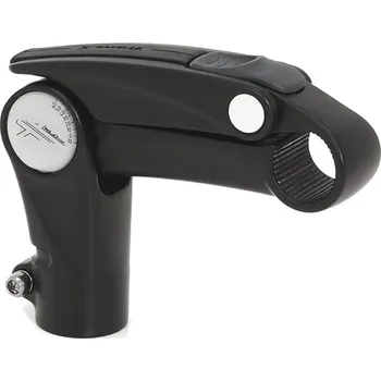 Představec na kolo Představec ahead XLC ST-T11 1 1/8"