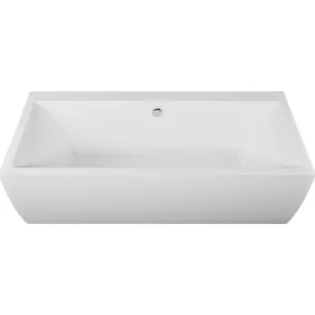 Vana Santech VANA TIME EVO R - NIKA, 180x80 cm