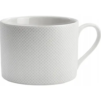 230 ml NORWICH Verlo Šálek