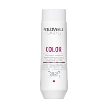 Goldwell Dualsenses Color Brilliance Shampoo Šampon