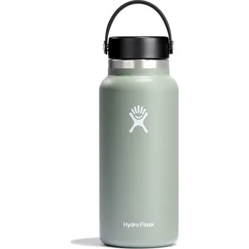 Láhev Hydro Flask 32OZ WM FC 2.0 Uni