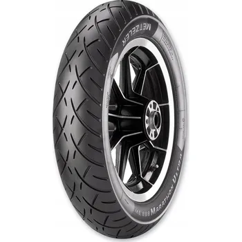 Metzeler ME888 MARATHON ULTRA F 120/70-21 62 V