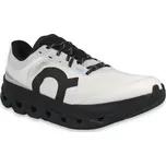 On Cloudflow 5 M 3MF30760117 M - glacier/black 46