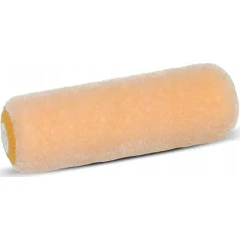 Malířský váleček Flokovaný malířský váleček 16cm x 35mm Color Expert