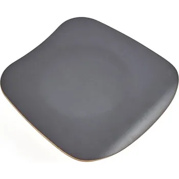 Podsedák Sedák ke školní židli YNGVE s ližinami, vel. 6, antracitově šedá