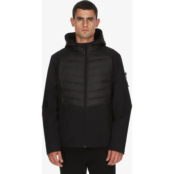 Pánská mikina Mont Hybrid XL