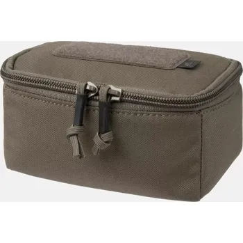 Úložný box Helikon-Tex Organizér Ammo box Helikon-Tex® Barva: RAL7013