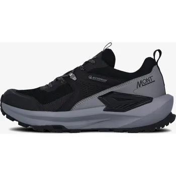 Pánská obuv Pánské tenisky MONT SELZ EUR 44 1429181