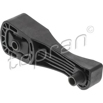Zavěšení motoru Zavěšení motoru TOPRAN 700 527