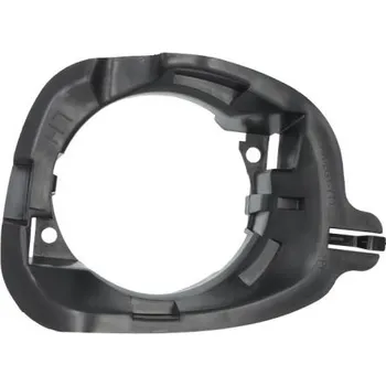 Mlhový světlomet Drzak, mlhovka, 6502-07-1305997P