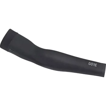 Cyklistické návleky GORE Arm Warmers black M-L