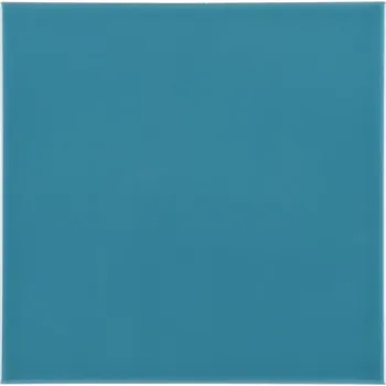 Stavební materiál RIVIERA obklad Liso Altea Blue 20x20 (1,2m2) ADRI1014