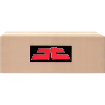 Řetězová sada pro motocykl JT Sprockets 212422