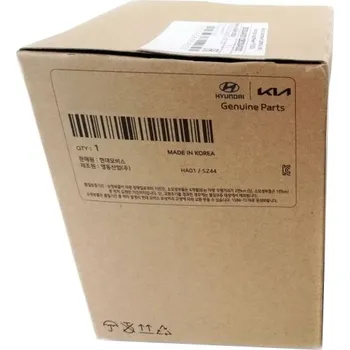 Stěrač LIŠTA STĚRAČE ZADNÍ HYUNDAI IX20