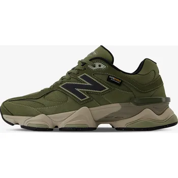 Pánská obuv Pánské tenisky New Balance 9060 EUR 44.5 653731