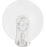 Háček s přísavkou