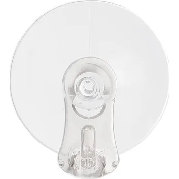 Věšák Háček s přísavkou (532091)