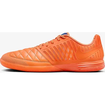 Pánská móda Pánské tenisky Nike LUNARGATO II EUR 42.5 1010736