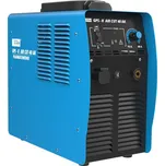 Güde Plazmová řezačka GPS-K AirCut 40 AK