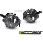 MLHOVÉ SVETLA do SEAT ALTEA 09-15 / IBIZA 08-12, ČIRÉ